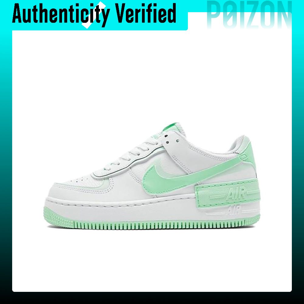 Nike Shoes Air Force 1 - Sepatu Skate Nike Air Force 1