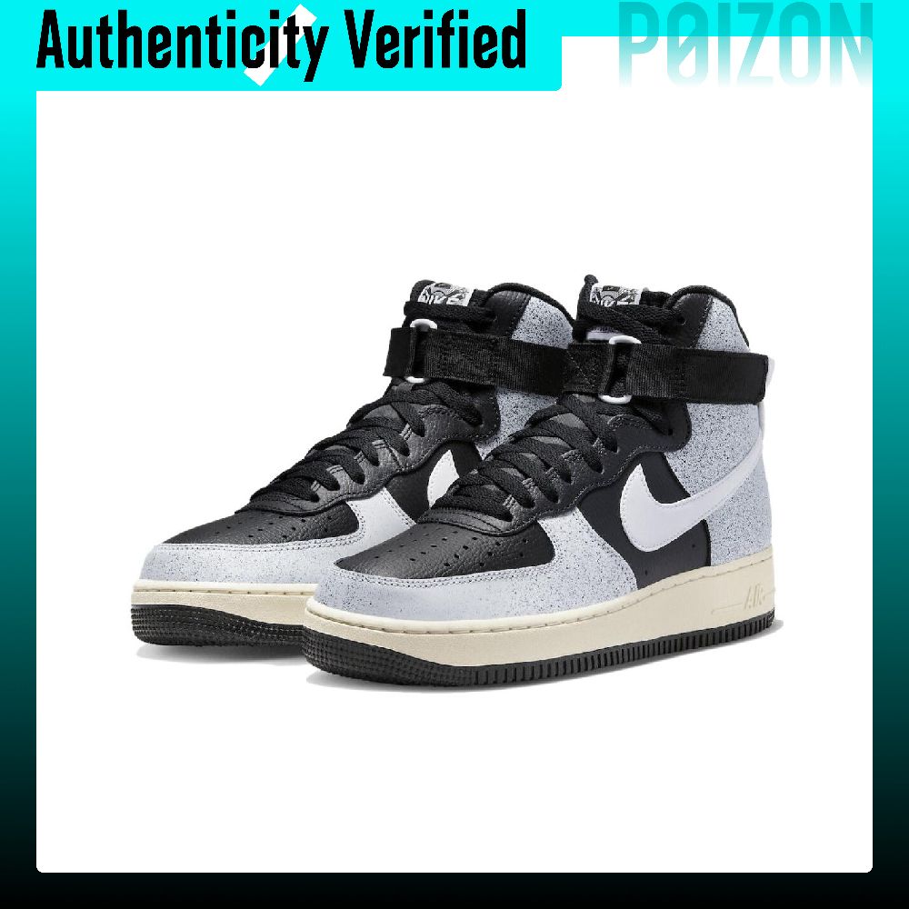 Nike Air Force 1 'Classics' Se - Nike Shoes Air Force 1 ulasan dan harga
