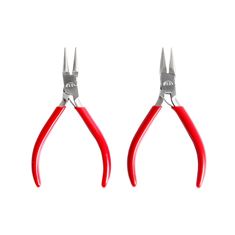Tang Kombinasi DICK 115mm, Tan - Body Jewelry Repair ulasan dan harga