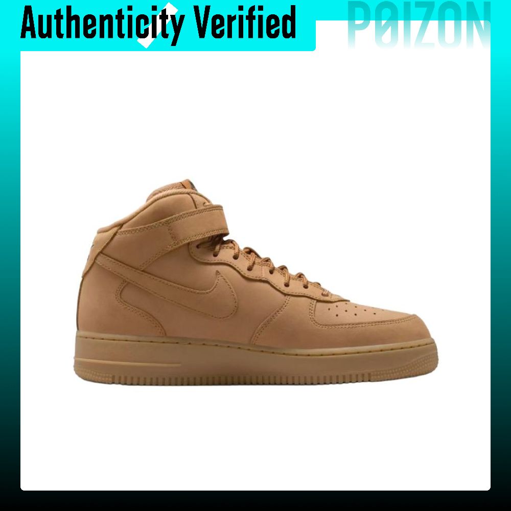Sepatu Skateboard Nike Air For - Nike Shoes Air Force 1 ulasan dan harga