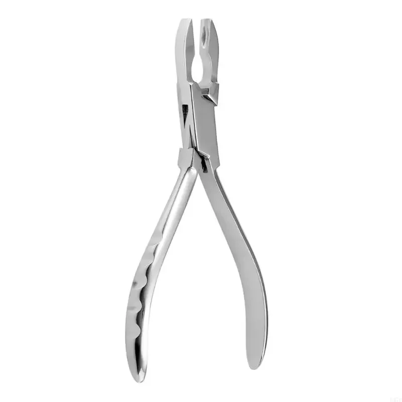 1 buah Tang Penutup Cincin unt - Body Jewelry Repair ulasan dan harga